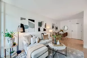 425 W Beech St, San Diego, CA 92101 - Photo 10