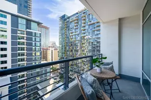 425 W Beech St, San Diego, CA 92101 - Photo 26