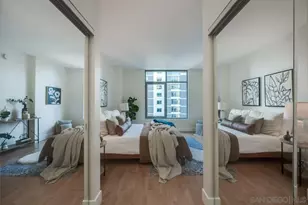 425 W Beech St, San Diego, CA 92101 - Photo 22