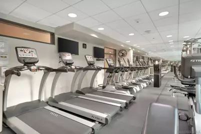  425 W Beech St #1353, San Diego, CA 92101 - Photo 36