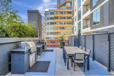  425 W Beech St #1353, San Diego, CA 92101 - Photo 32