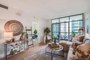 425 W Beech St, San Diego, CA 92101 - Photo 8