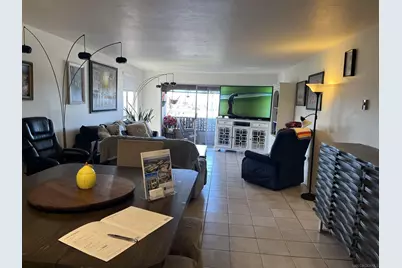  2540 Clairemont Dr #307, San Diego, CA 92117 - Photo 24
