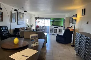 2540 Clairemont Dr, San Diego, CA 92117 - Photo 24