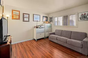 2540 Clairemont Dr, San Diego, CA 92117 - Photo 16