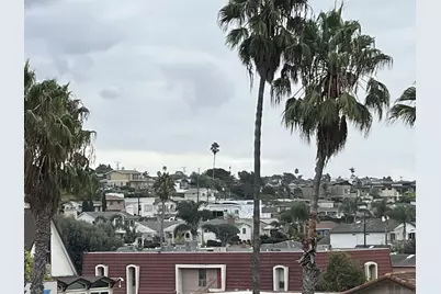  2540 Clairemont Dr #307, San Diego, CA 92117 - Photo 4