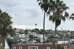 2540 Clairemont Dr, San Diego, CA 92117 - Photo 4