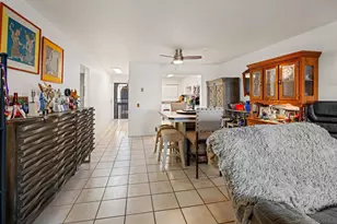 2540 Clairemont Dr, San Diego, CA 92117 - Photo 20