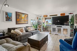 2540 Clairemont Dr, San Diego, CA 92117 - Photo 16