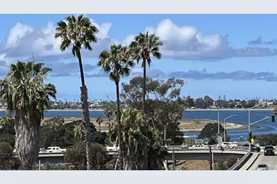  2540 Clairemont Dr #307, San Diego, CA 92117 - Photo 8