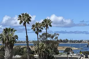 2540 Clairemont Dr, San Diego, CA 92117 - Photo 8