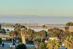 2540 Clairemont Dr, San Diego, CA 92117 - Photo 4
