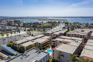 2540 Clairemont Dr, San Diego, CA 92117 - Photo 6