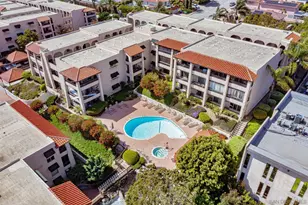 2540 Clairemont Dr, San Diego, CA 92117 - Photo 2