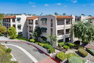2540 Clairemont Dr, San Diego, CA 92117 - Photo 1