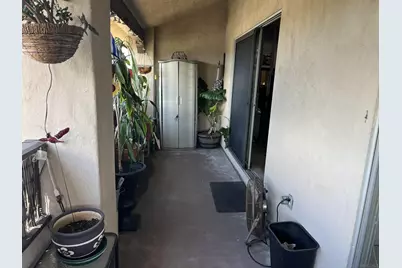  2540 Clairemont Dr #307, San Diego, CA 92117 - Photo 26