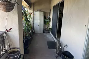 2540 Clairemont Dr, San Diego, CA 92117 - Photo 26