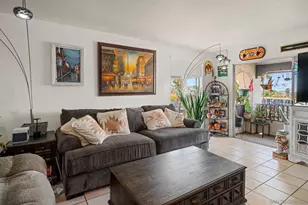 2540 Clairemont Dr, San Diego, CA 92117 - Photo 14