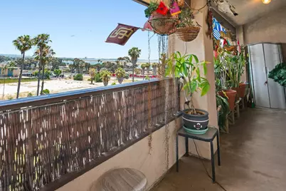  2540 Clairemont Dr #307, San Diego, CA 92117 - Photo 28