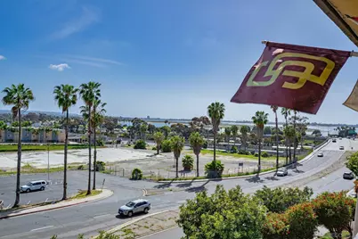  2540 Clairemont Dr #307, San Diego, CA 92117 - Photo 10