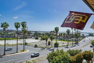 2540 Clairemont Dr, San Diego, CA 92117 - Photo 10
