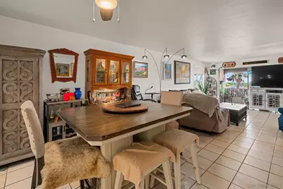  2540 Clairemont Dr #307, San Diego, CA 92117 - Photo 18
