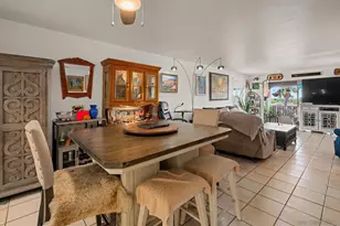 2540 Clairemont Dr, San Diego, CA 92117 - Photo 18