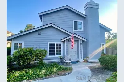  2835 Hillsboro Ct, Carlsbad, CA 92010 - Photo 2