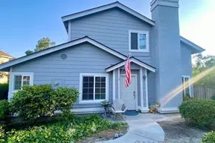 2835 Hillsboro Ct, Carlsbad, CA 92010 - Photo 2