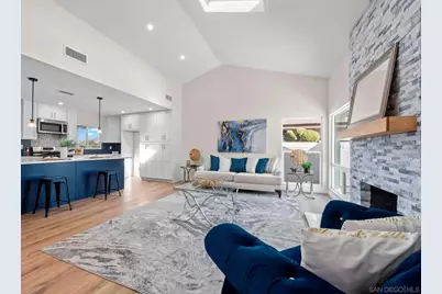  12540 Lomica Dr., San Diego, CA 92128 - Photo 2