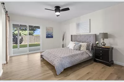  12540 Lomica Dr., San Diego, CA 92128 - Photo 6