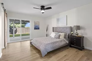 12540 Lomica Dr, San Diego, CA 92128 - Photo 6