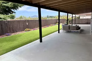 12540 Lomica Dr, San Diego, CA 92128 - Photo 14