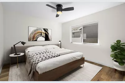  12540 Lomica Dr., San Diego, CA 92128 - Photo 8