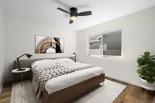 12540 Lomica Dr, San Diego, CA 92128 - Photo 8