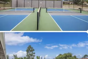 12540 Lomica Dr, San Diego, CA 92128 - Photo 16