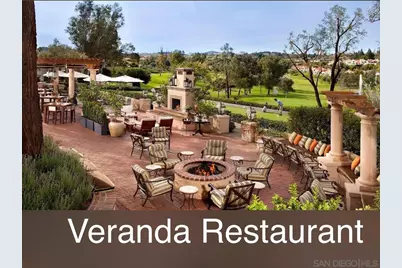  12540 Lomica Dr., San Diego, CA 92128 - Photo 20