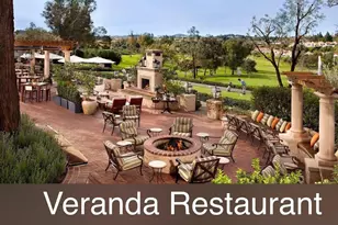 12540 Lomica Dr, San Diego, CA 92128 - Photo 20