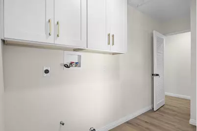  12540 Lomica Dr., San Diego, CA 92128 - Photo 10