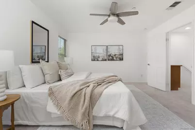  2517 Escala Circle, San Diego, CA 92108 - Photo 28