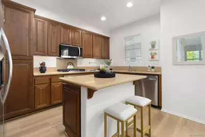  2517 Escala Circle, San Diego, CA 92108 - Photo 18