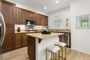 2517 Escala Cir, San Diego, CA 92108 - Photo 18