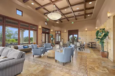  2517 Escala Circle, San Diego, CA 92108 - Photo 50