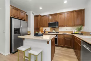 2517 Escala Cir, San Diego, CA 92108 - Photo 16