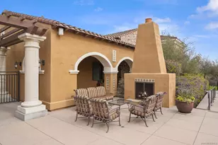 2517 Escala Cir, San Diego, CA 92108 - Photo 48