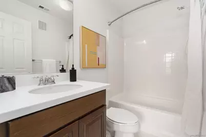  2517 Escala Circle, San Diego, CA 92108 - Photo 38