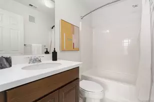 2517 Escala Cir, San Diego, CA 92108 - Photo 38