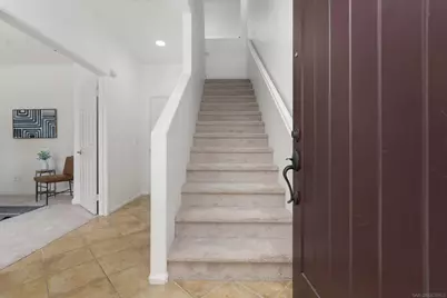  2517 Escala Circle, San Diego, CA 92108 - Photo 6