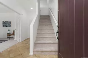 2517 Escala Cir, San Diego, CA 92108 - Photo 6