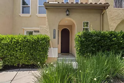  2517 Escala Circle, San Diego, CA 92108 - Photo 4